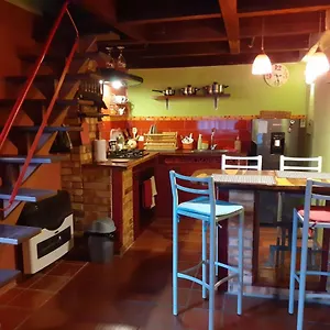 Laurel Candelaria Sweet Homes Bogota